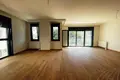 Apartamento 4 habitaciones 160 m², Turquía
