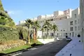 Apartamento 2 habitaciones 184 m² San Pedro Alcantara, Španjolska