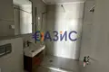 Mieszkanie 2 pokoi 102 m² Nesebyr, Bułgaria