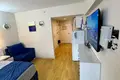 Apartment 33 m² Batumi, Georgia