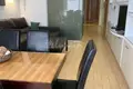 Appartement 2 chambres  Arona, Espagne