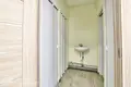 Oficina 7 habitaciones 527 m² en Kalodziscanski sielski Saviet, Belarús