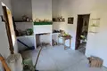 2 bedroom Villa 60 m² Tolox, Spain