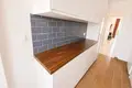 Appartement 2 chambres 83 m² Espagne, Espagne