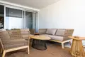 Apartamento 2 habitaciones 98 m² Benalmadena, Španjolska