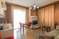 Appartement 1 chambre 80 m² Alanya, Turquie