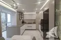 Квартира 3 комнаты 78 м² Брест, Беларусь