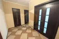 Apartamento 1 habitación 44 m² Muchaviecki sielski Saviet, Belarús