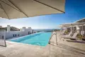 Apartamento 2 habitaciones 98 m² Benalmadena, Španjolska