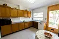 Вилла 5 комнат 473 м² Бланес, Испания
