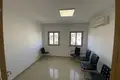 Pomieszczenie biurowe 250 m² w Limassol, Cypr