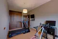 4 bedroom Villa 224 m² Benimantell, Spain