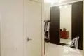 Квартира 1 комната 41 м² Мухавецкий сельский Совет, Беларусь