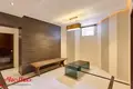 Cottage 305 m² Juchnauka, Belarus