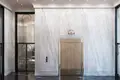 Büro 56 m² Moskau, Russland