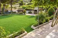 Maison 4 chambres 195 m² Omodos, Chypre
