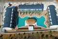 Appartement 3 chambres 105 m² Konakli, Turquie