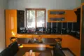 Maison 6 chambres 277 m² Jurmala, Lettonie