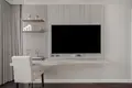 Kondominium 3 Schlafzimmer 164 m² Bangkok, Thailand