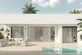 3 bedroom house 107 m² Murcia, Spain