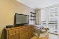 Квартира 2 комнаты 39 м² Варшава, Польша
