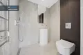 Wohnung 3 zimmer 89 m² Kaunas, Litauen