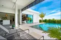 3 bedroom villa  Hua Hin, Thailand