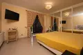 Дом 13 спален 1 592 м² Малага, Испания