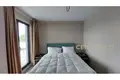 Пентхаус 4 комнаты 191 м² Влёра, Албания