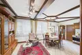 Maison 6 chambres 157 m² Stetten, Autriche