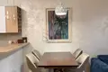 Wohnung 1 zimmer 65 m² in Podgorica, Montenegro