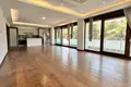 Wohnquartier Stan 228 m² na Izdavanje – Preko Morače, Podgorica