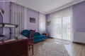 4 room villa 180 m² Korkuteli, Turkey
