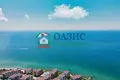Appartement 3 chambres 110 m² Sveti Vlas, Bulgarie
