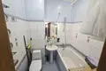 Mieszkanie 4 pokoi 80 m² Brześć, Białoruś