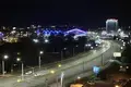 2 room apartment 59 m² Minsk, Belarus