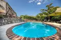 6 bedroom villa  Primorje-Gorski Kotar County, Croatia