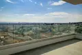 Квартира 3 спальни 155 м² Demos Agiou Athanasiou, Кипр