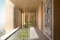 Wohnung 3 zimmer 383 m² Business Bay, Vereinigte Arabische Emirate