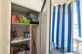 Wohnung 2 zimmer 85 m² Torrevieja, Spanien