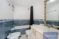 Ático 98 m² El Campello, Španjolska