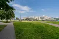 3 room apartment 63 m² Minsk, Belarus