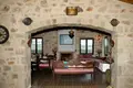 Вилла 9 комнат 450 м² Municipality of Apokoronas, Греция