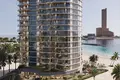 2 bedroom apartment 148 m² Ras al-Khaimah, United Arab Emirates