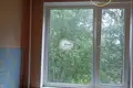 Mieszkanie 29 m² Królewiec, Rosja