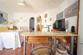 2 bedroom house 46 m² Mijas, Spain