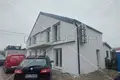 3 room apartment 80 m² City of Zagreb, Croatia