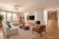 6 room apartment 190 m² Warsaw, Poland