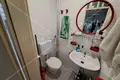 Nieruchomości komercyjne 71 m² Zagrzeb, Chorwacja