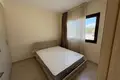 3 bedroom house  Limassol, Cyprus